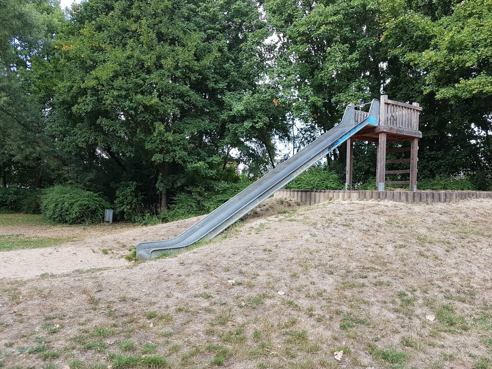 Foto /pics/13624-20180721_172222.jpg