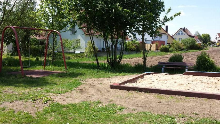 Foto /pics/13634-20140504_130551.jpg