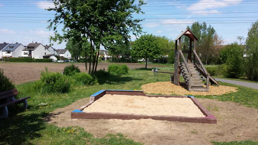 Foto /pics/13634-20140504_130902.jpg