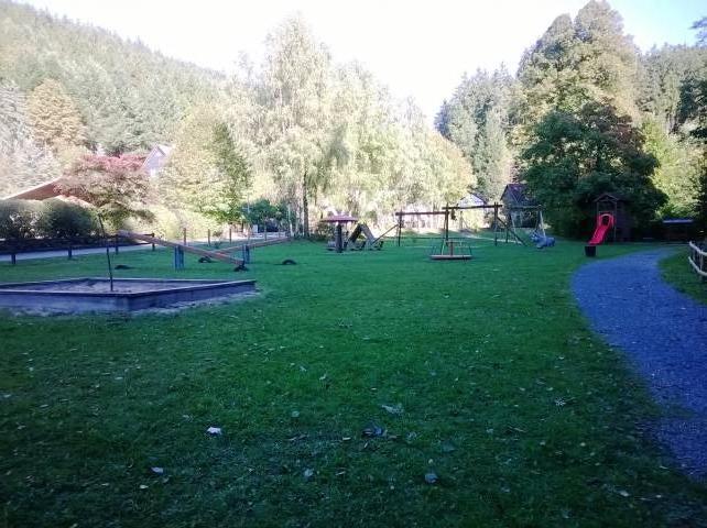 Foto /pics/13717-wp_20130928_012.jpg