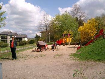 Foto /pics/13766-26_spiel-_und_bolzplatz_oelberg-3.jpg