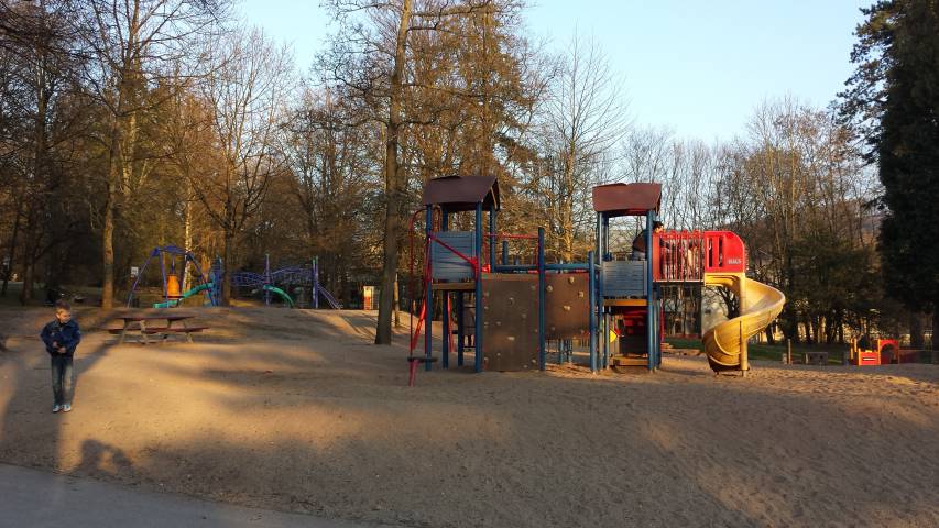 Foto /pics/13768-camera.jpg