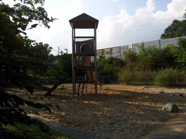 Foto /pics/1383-20120824_173011.jpg