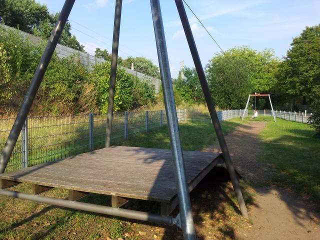 Foto /pics/1383-20120824_173058.jpg