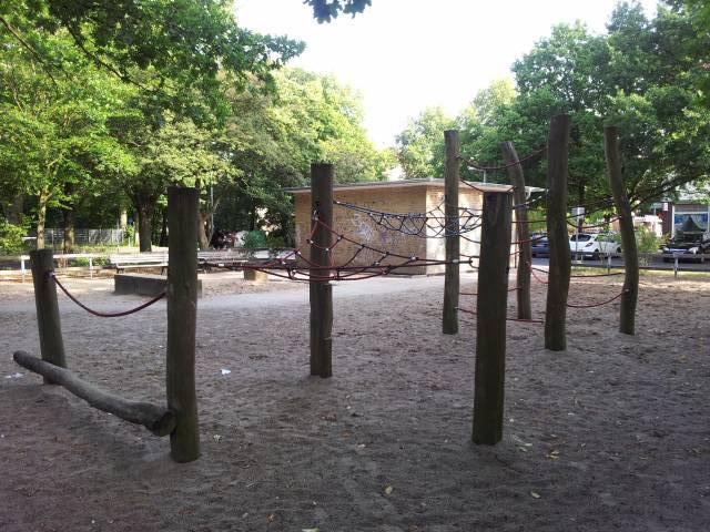 Foto /pics/1385-20120817_091021.jpg