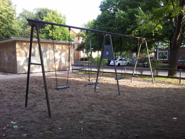 Foto /pics/1385-20120817_091035.jpg