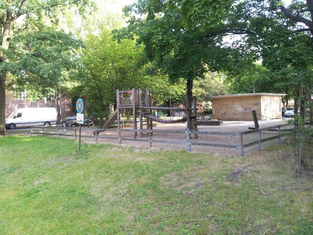 Foto /pics/1385-20120817_091135.jpg