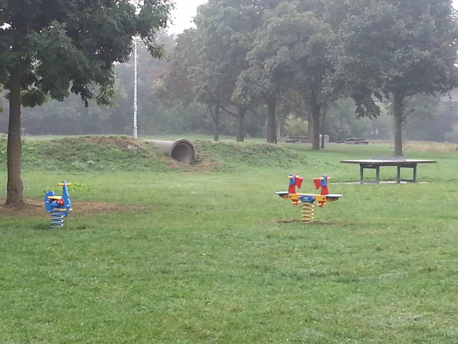 Foto /pics/13877-lengfurt_2.jpg