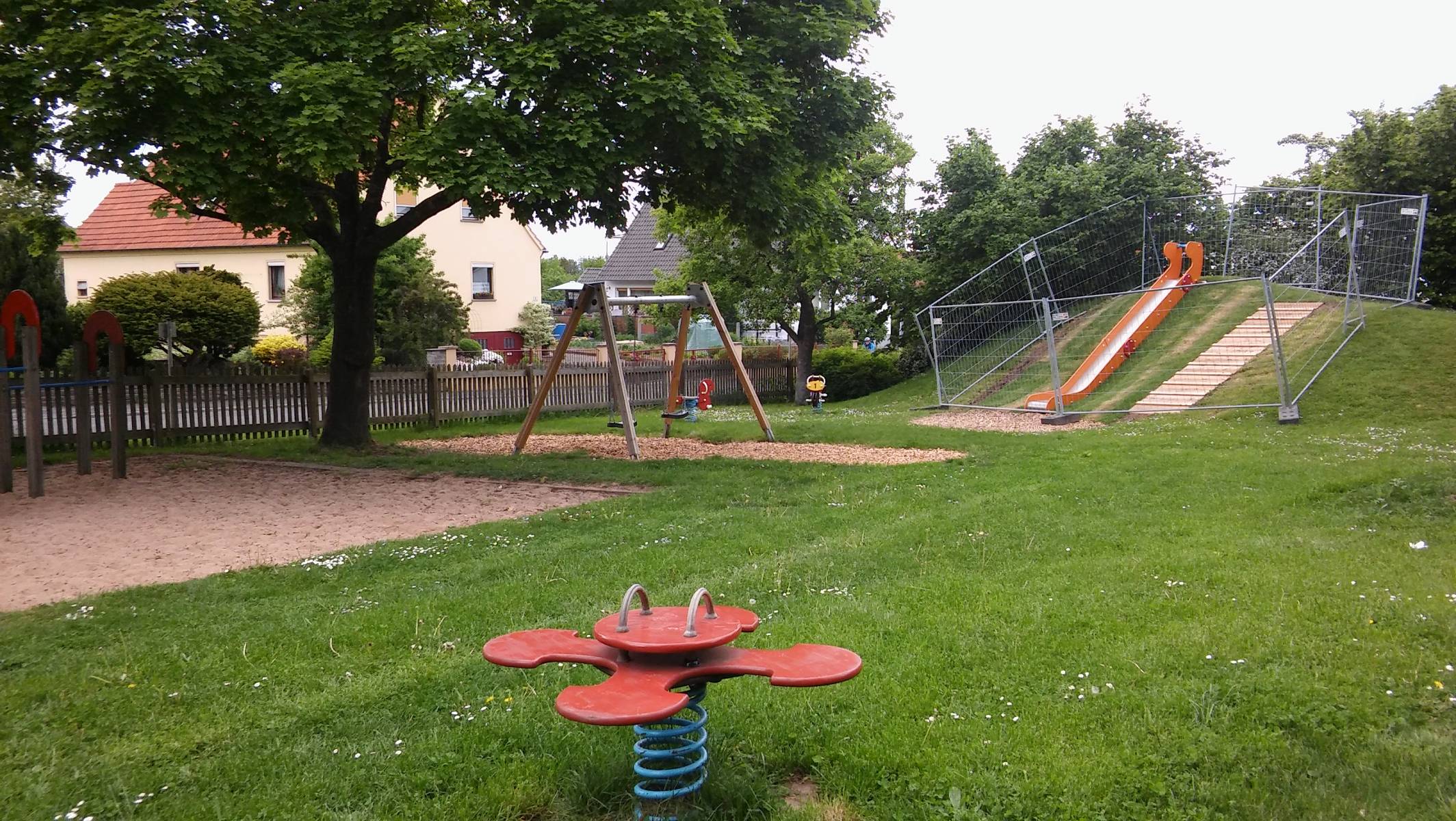 Foto /pics/14019-20170521_154234.jpg