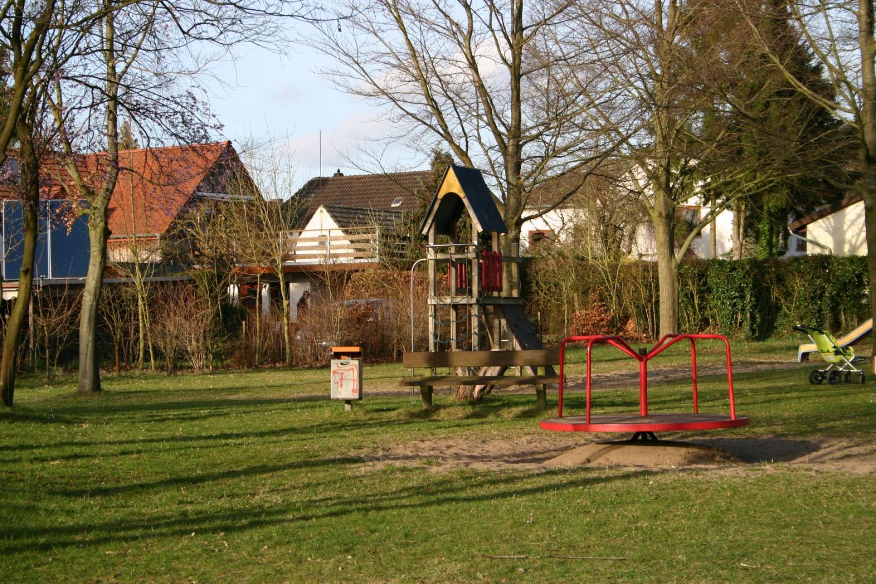 Foto /pics/14061-auf_dem_muehlenfeld.jpg