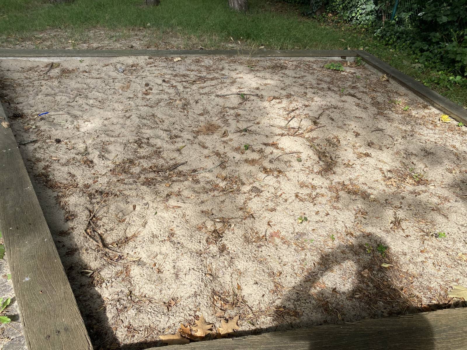 Foto /pics/14062-img_9015.jpeg