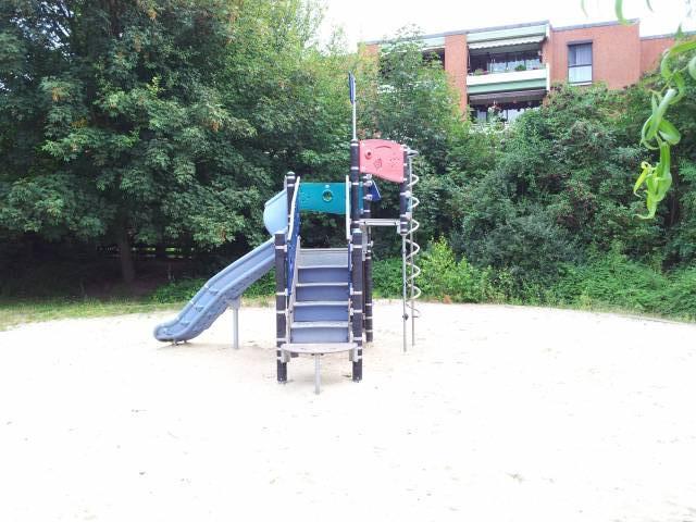 Foto /pics/1412-20120807_090818.jpg