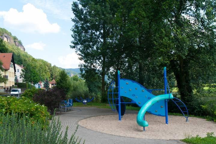 Foto /pics/1417-img19696.jpg