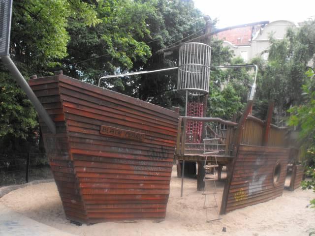 Foto /pics/1421-dscf2082.jpg