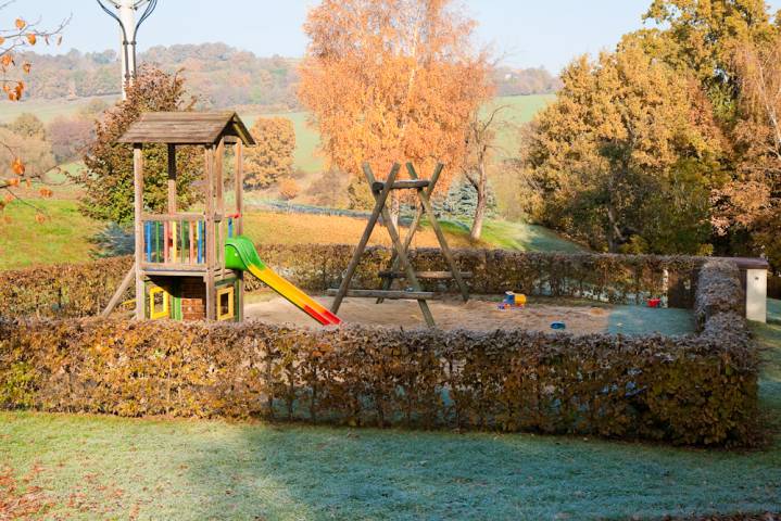 Foto /pics/1423-img16975.jpg