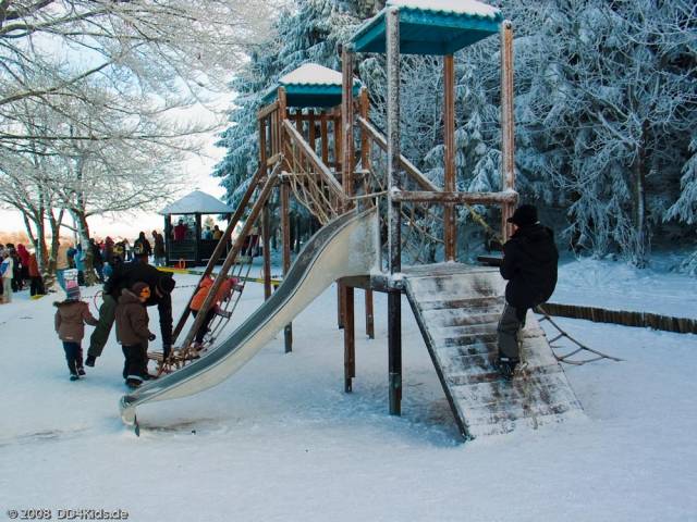 Foto /pics/1424-crw12560.jpg