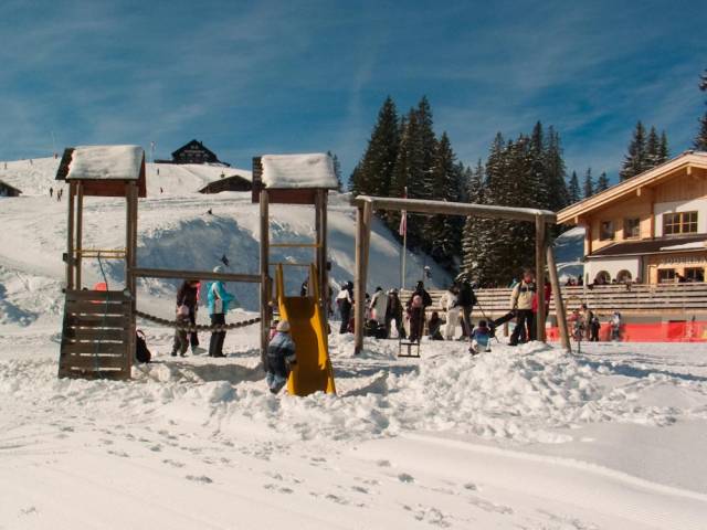 Foto /pics/1429-crw13000.jpg