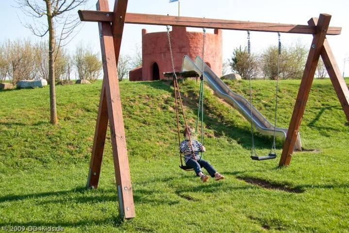 Foto /pics/1430-img14741.jpg