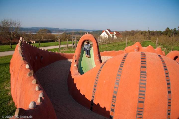 Foto /pics/1430-img14745.jpg