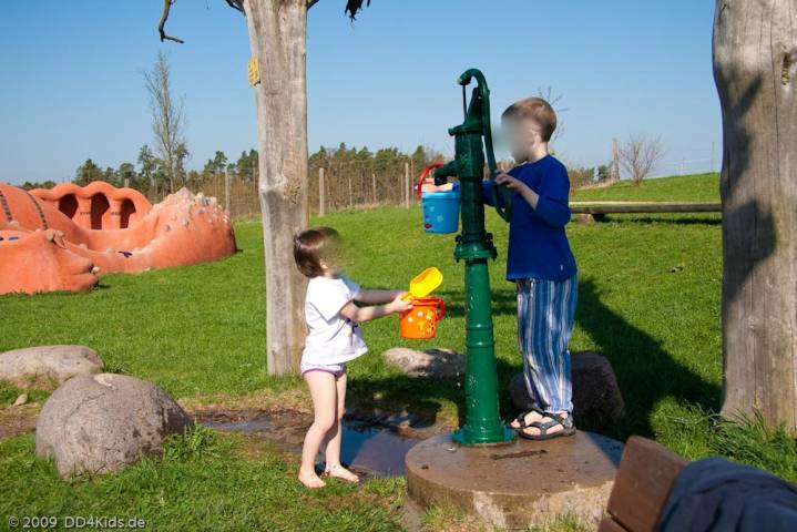 Foto /pics/1430-img14758.jpg