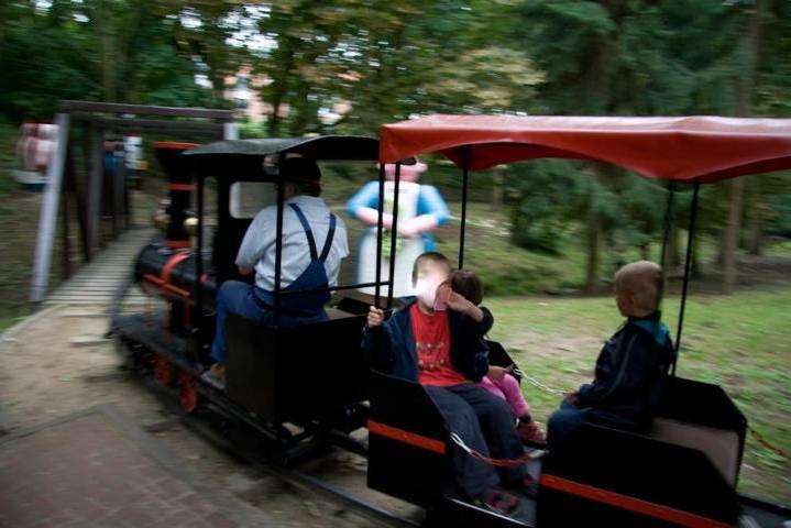 Foto /pics/1435-img_0139.jpg