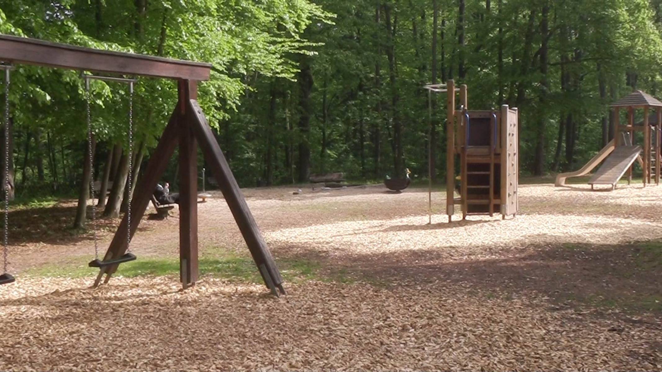 Foto /pics/14725-goetheturm1.jpg