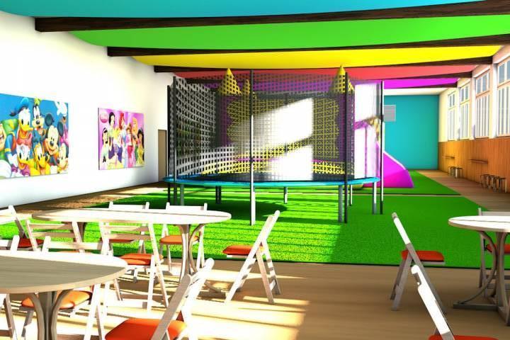 Foto /pics/14727-spielinsel.jpg