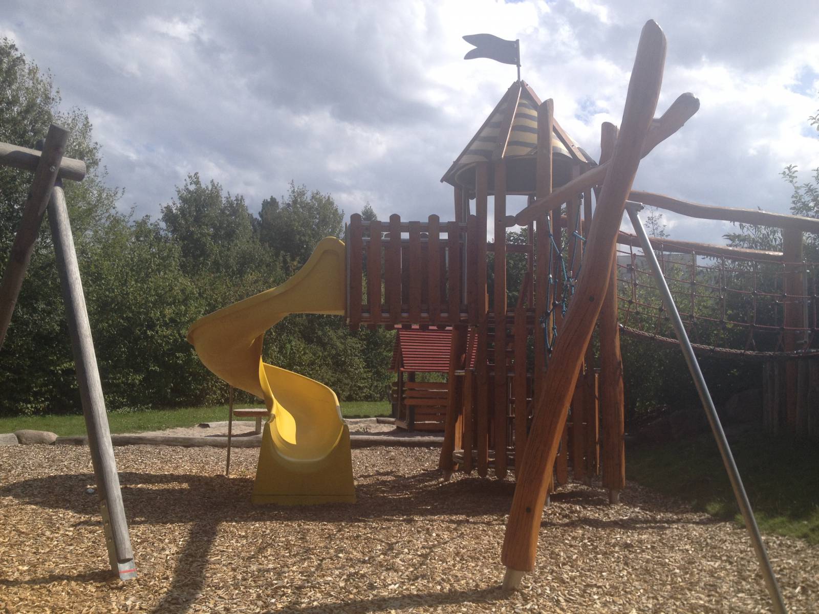 Foto /pics/14731-img_5384[1].jpg