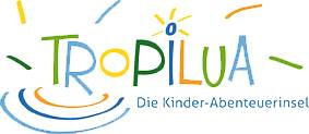 Foto Tropilua in Hilzingen