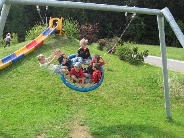 Foto /pics/14754-bild_184.jpg