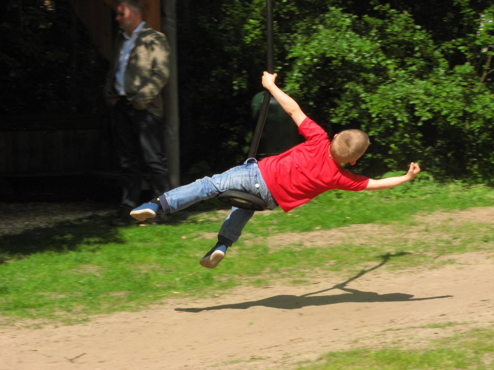 Foto /pics/14772-img_0171.jpg