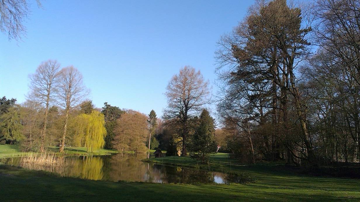 Foto /pics/14777-aussicht.jpg