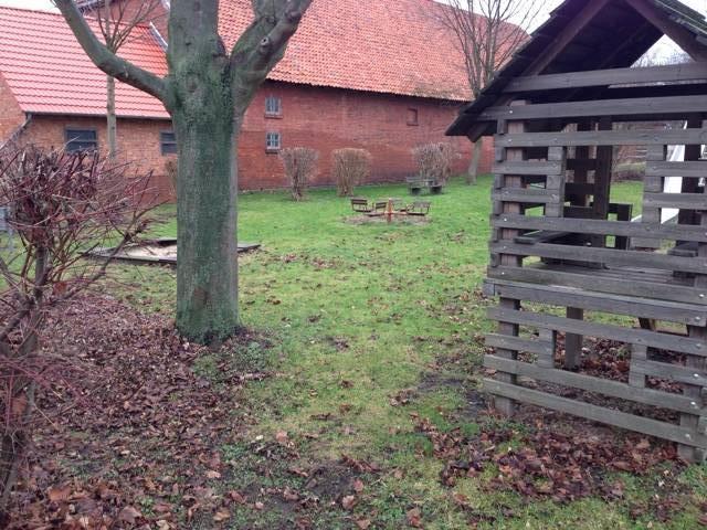 Foto /pics/14936-884b64a0-4f0c-4f80-8ac4-53894b5ed9ad.jpg