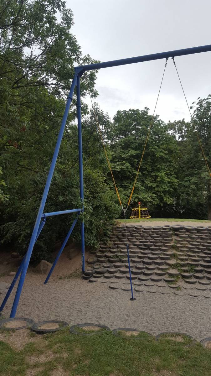 Foto /pics/15-goetheanlage_kassel_3_.jpg