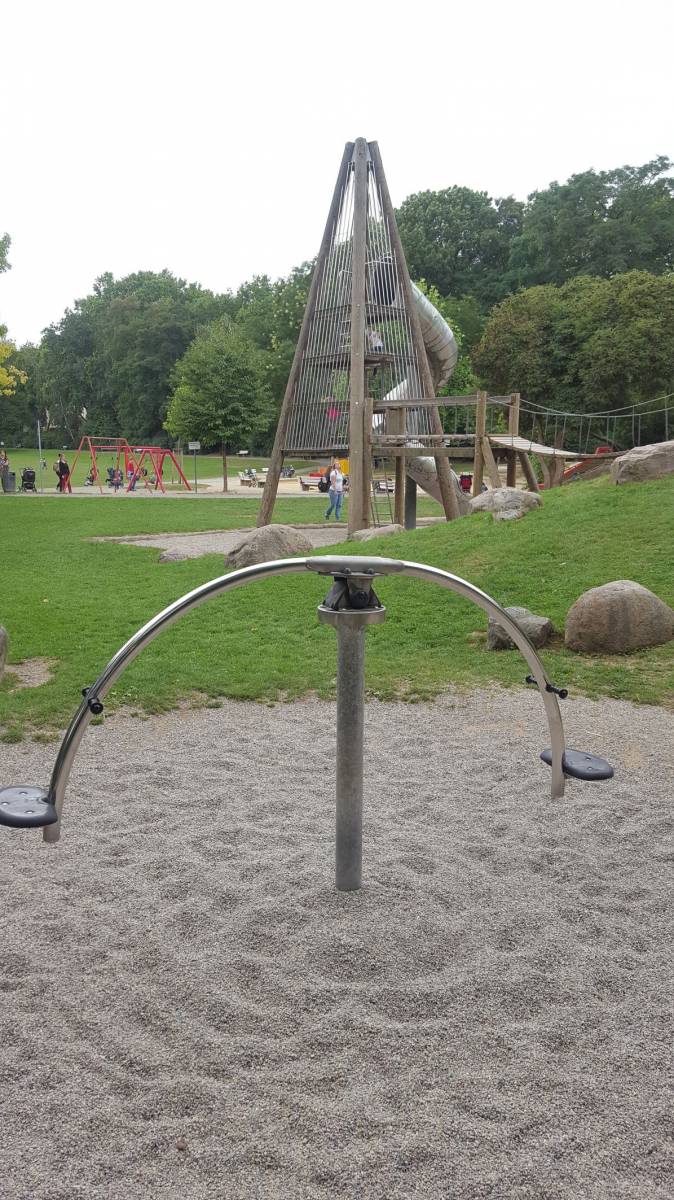 Foto /pics/15-goetheanlage_kassel_6_.jpg