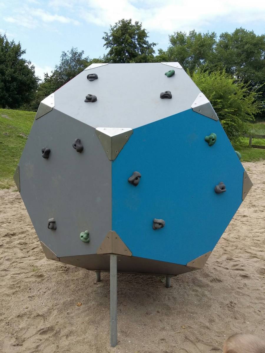 Foto /pics/15045-img-20160802-wa0006.jpg