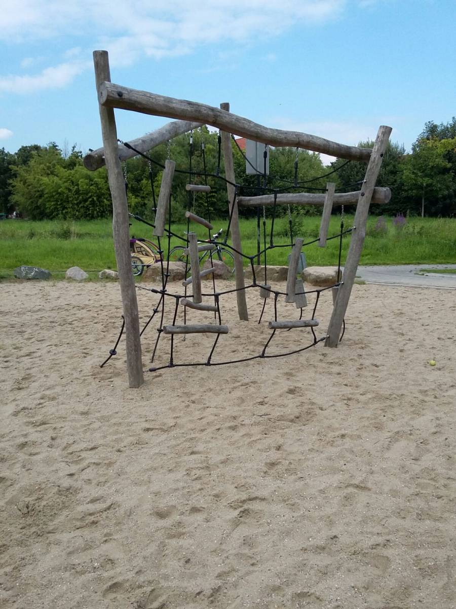 Foto /pics/15045-img-20160802-wa0007.jpg