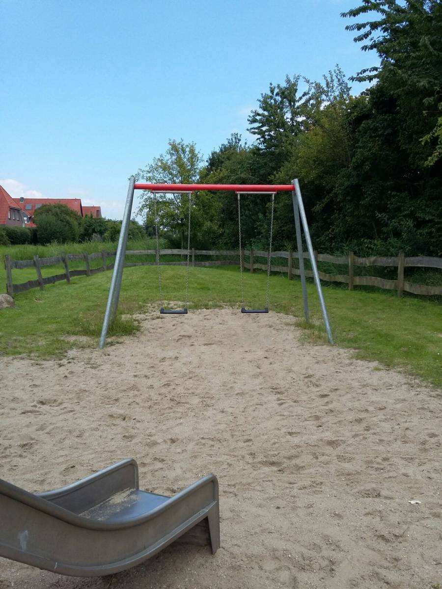 Foto /pics/15045-img-20160802-wa0010.jpg