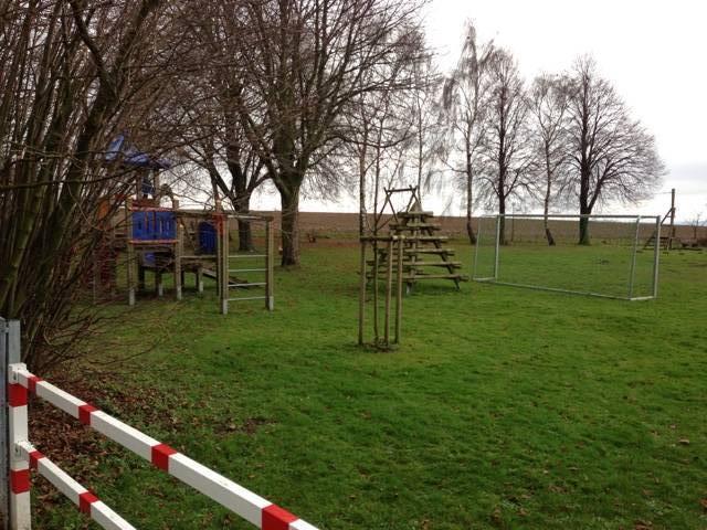 Foto /pics/15193-e75a264d-b599-4e56-8bee-67f2f94bc194.jpg