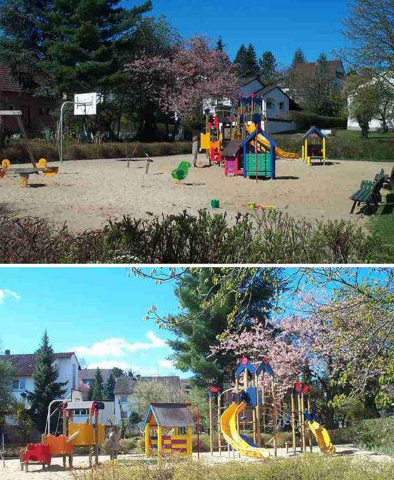 Foto /pics/15295-hundsrueck.jpg