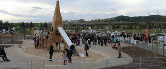 Foto /pics/15298-piratenbucht.jpg