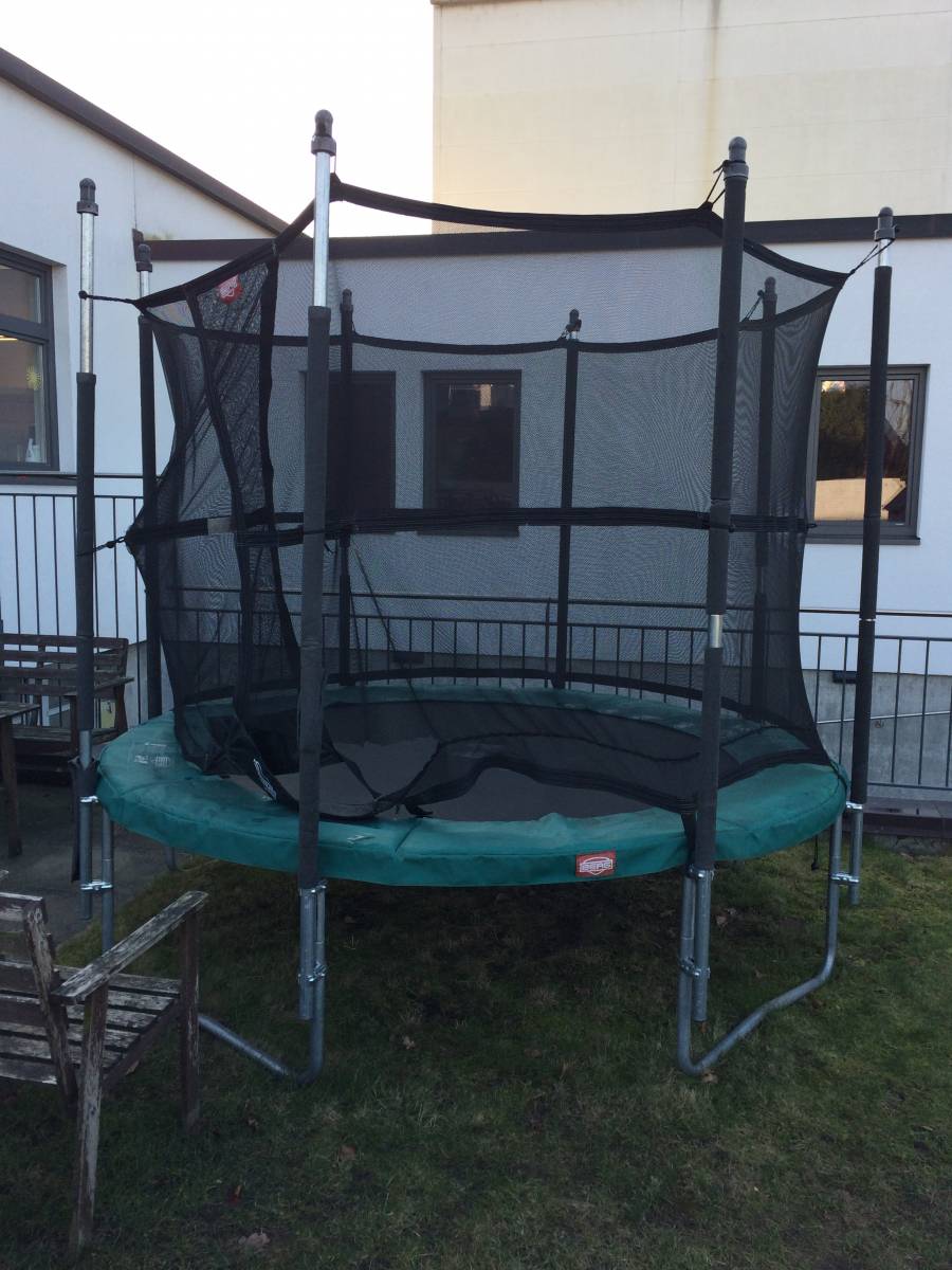 Foto /pics/15385-img_8177.jpg