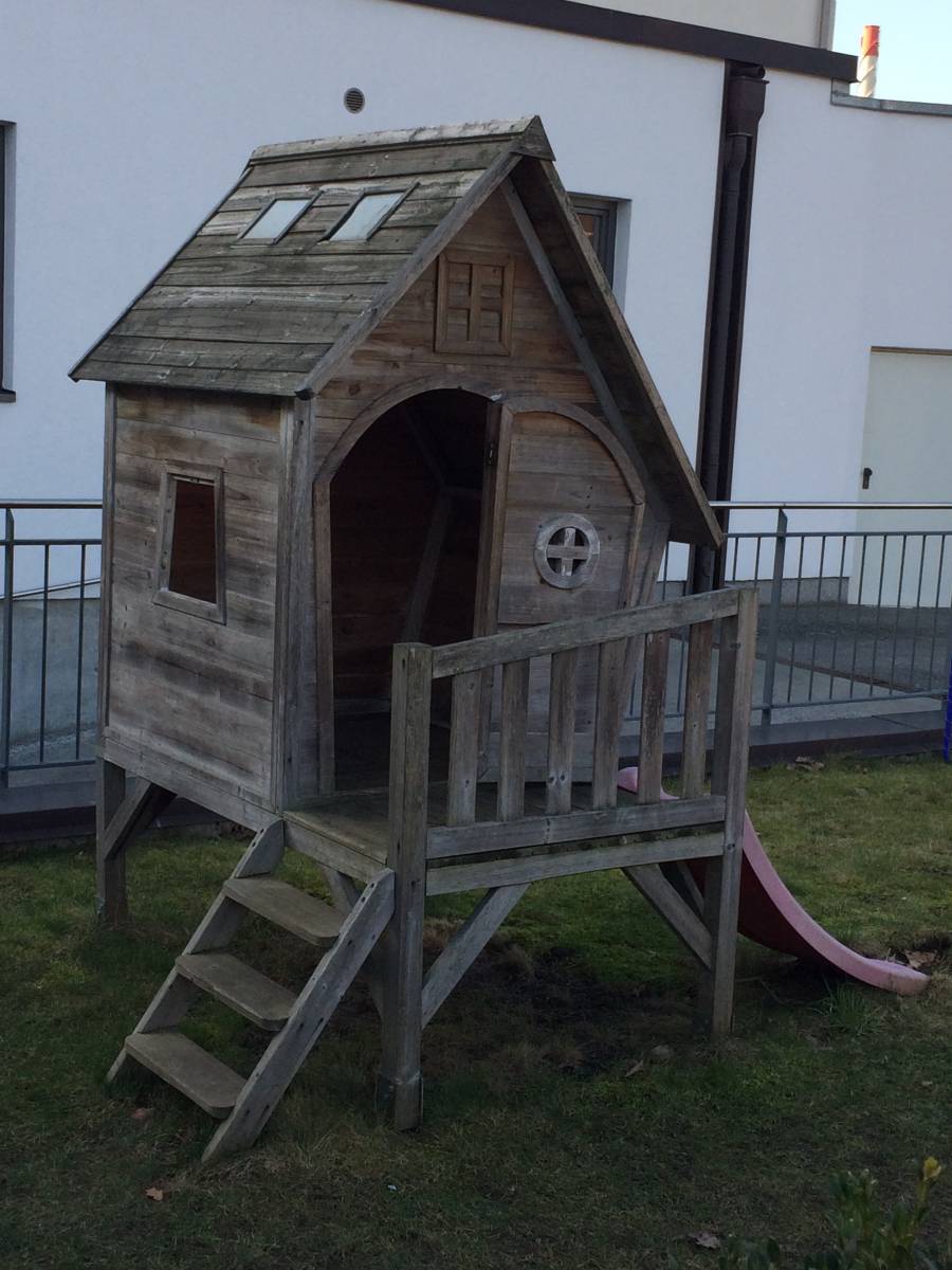 Foto /pics/15385-img_8178.jpg