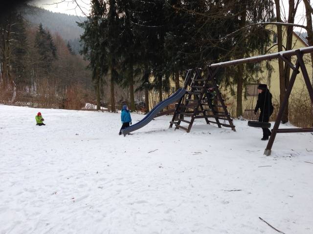 Foto /pics/15387-a181966e-2101-4ddf-8219-c42d364646ef.jpg