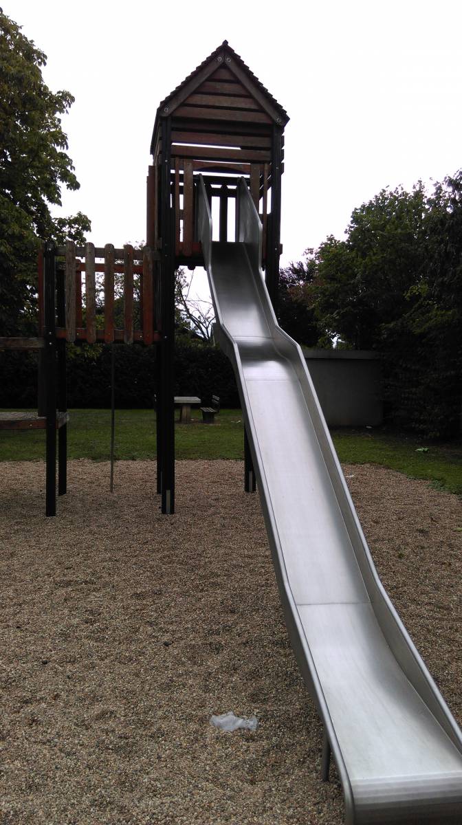 Foto /pics/15487-spielplatz_siemensstrasse__06_.jpg