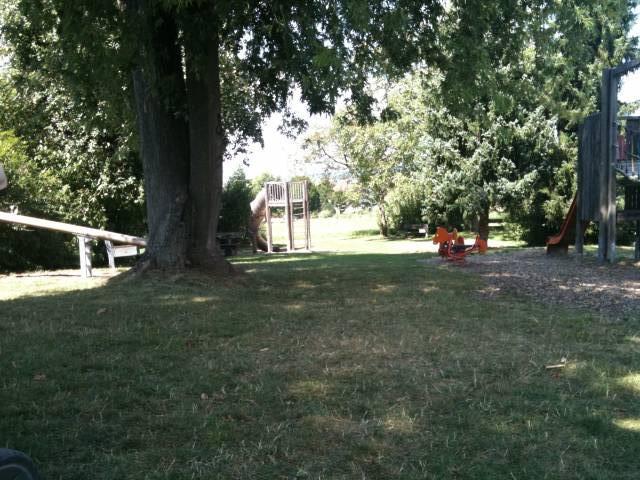 Foto /pics/15507-img_0519.jpg