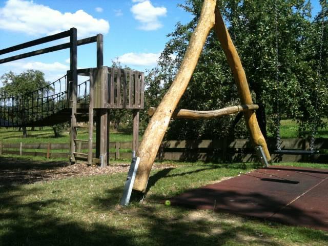 Foto /pics/15507-img_0520.jpg