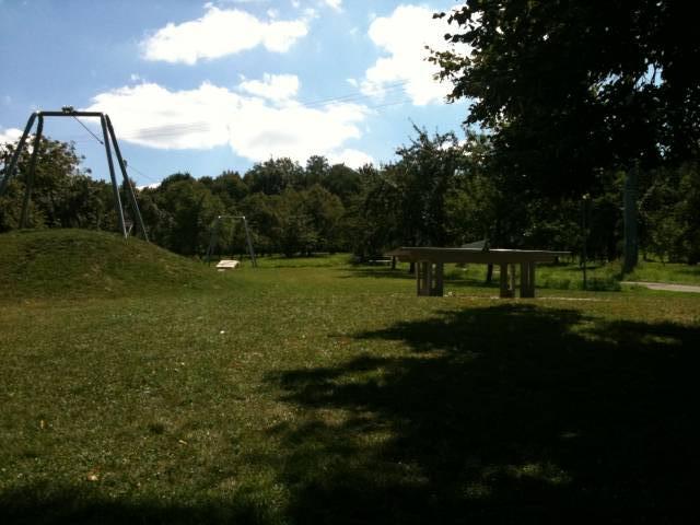 Foto /pics/15507-img_0521.jpg