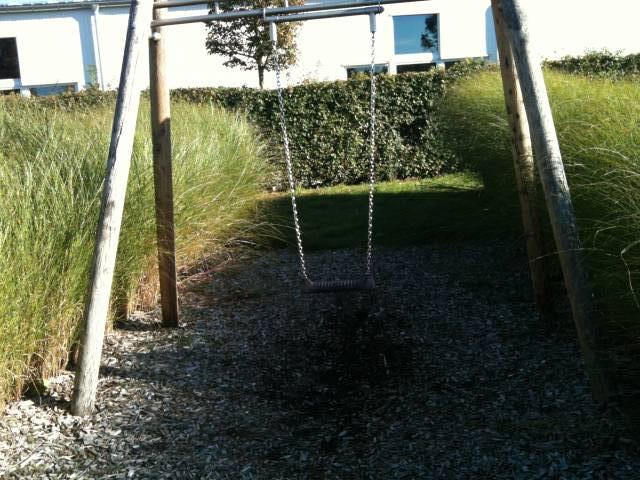 Foto /pics/15508-img_0542.jpg