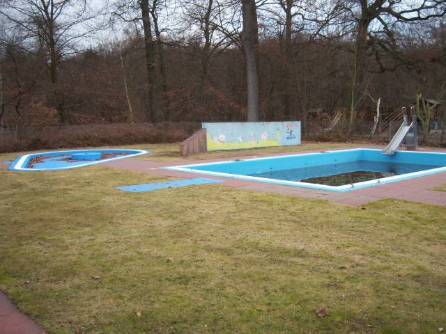 Foto /pics/156-100_3829.jpg